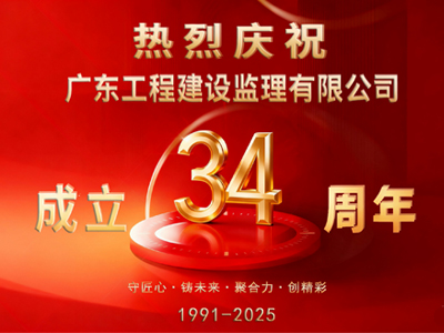 34周年慶 砥礪同行 | 我與公司共成長.同進步系列故事(六) 34周年慶 砥礪同行 | 我與公司共成長....